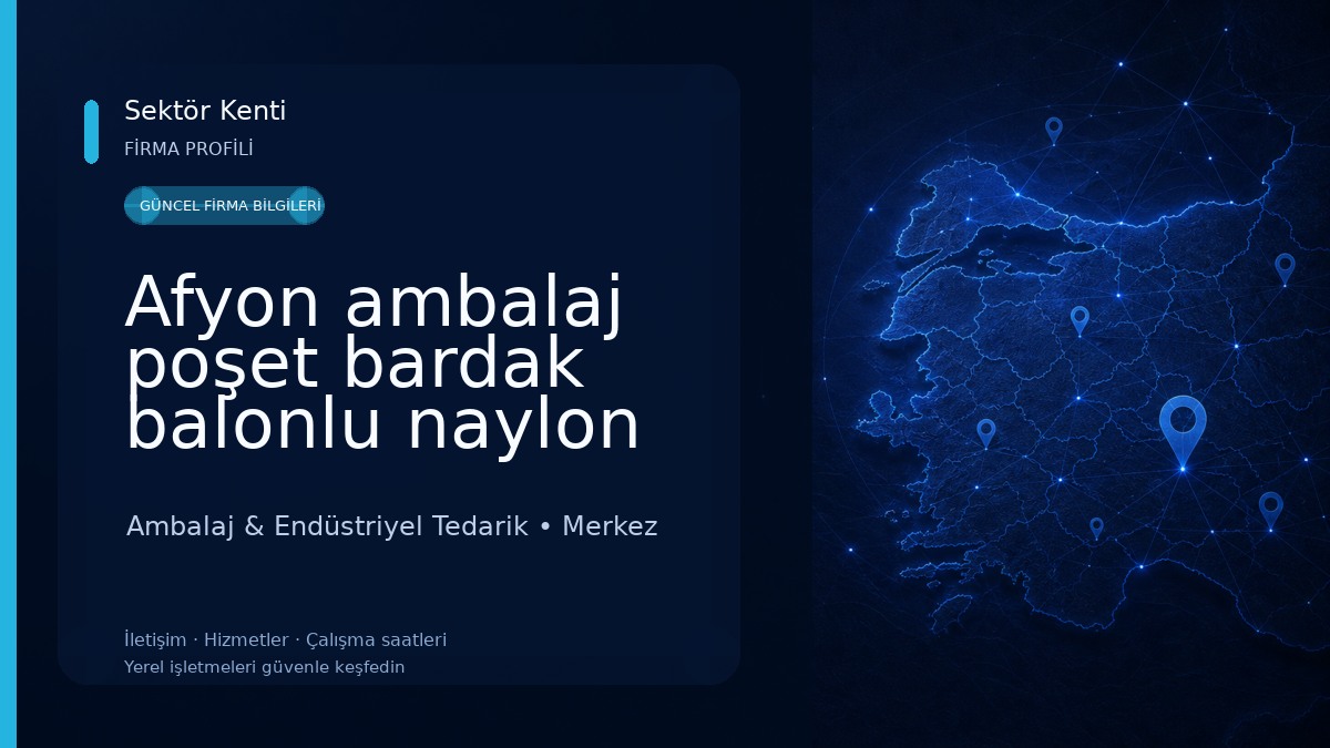 Afyon ambalaj poşet bardak balonlu naylon patpat baskılı ıslak mendil baskılı şeker mikrodalga kaplar kraft çanta 